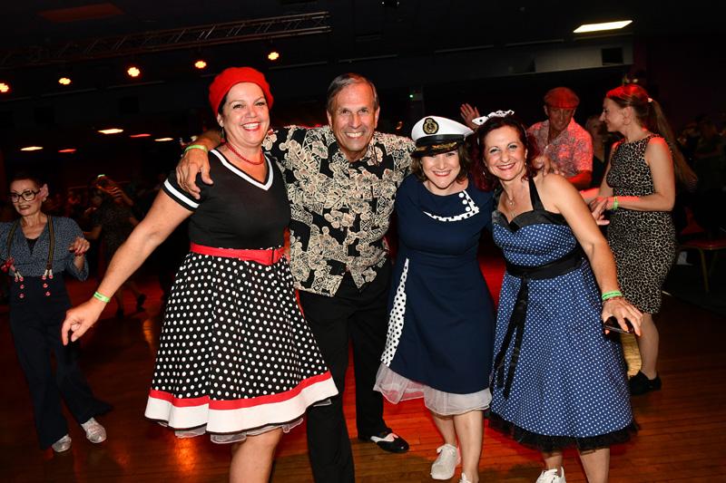 min 2023 10 12 Camber 317
